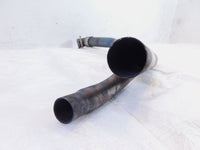 Harley Davidson Dyna Super Glide & Low Rider Front Right Exhaust Header Pipe - C3 Cycle