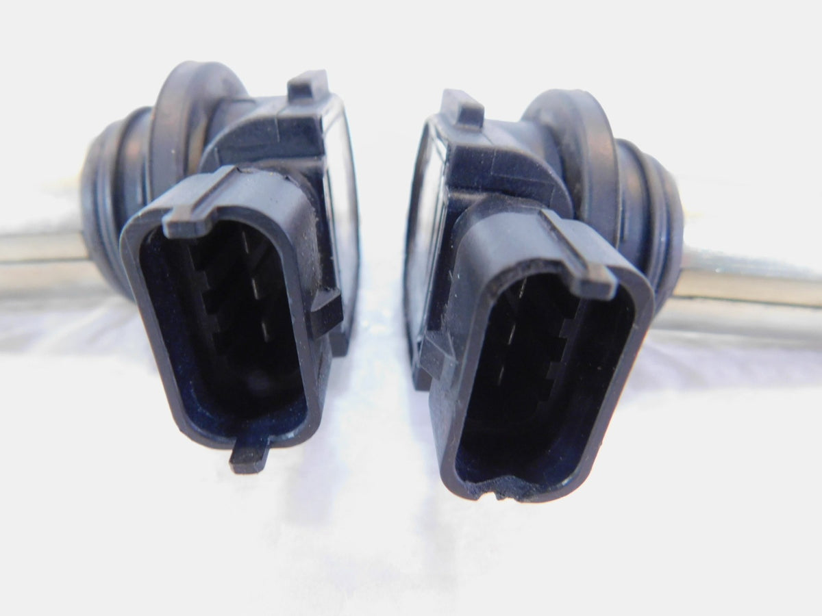 Ducati 749 749R 749S & 999 999S 999R Xerox Engine Motor Spark Plug Ignition Coil - C3 Cycle