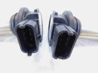 Ducati 749 749R 749S & 999 999S 999R Xerox Engine Motor Spark Plug Ignition Coil - C3 Cycle