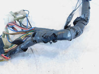 1994-1997 Yamaha Virago 750 XV750 Main Wiring Harness - C3 Cycle