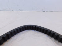 2014-2025 Vespa Primavera & Sprint 50 Engine Motor Roller Drive Pulley V Belt - C3 Cycle