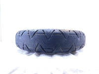 Harley Davidson Dyna Softail & Sportster 883 & 1200 Cast Rear Rim Wheel w/ Tire - C3 Cycle