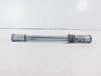 Kawasaki GPz1100 ZX1100 ZR-7S ZR750 ZR1100 Concours Front Wheel Axle Bolt Shaft