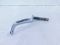 Harley Davidson Softail Heritage Classic & Fat Boy Transmission Gear Shift Lever - C3 Cycle