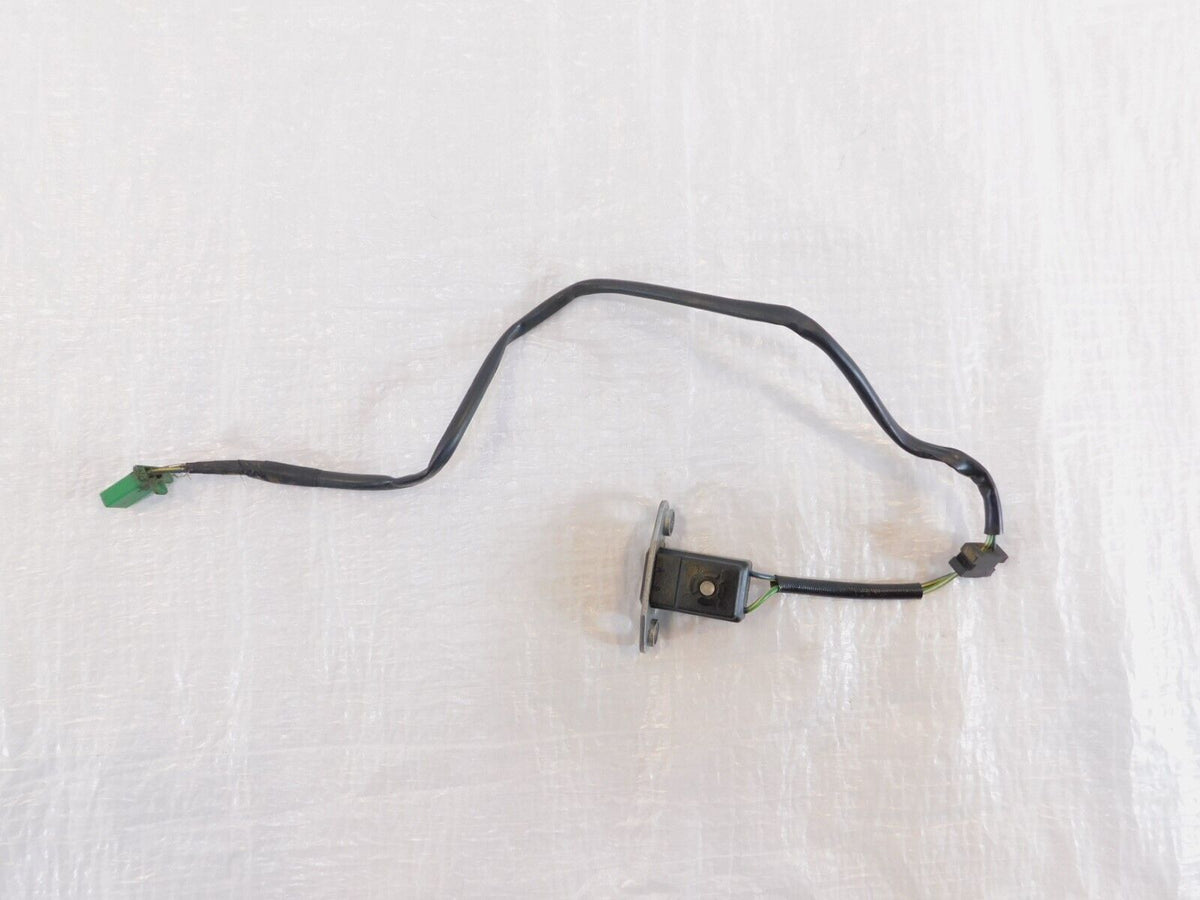 1991-08 Honda Nighthawk 250 CB250 Ignition Pick Up Pulse Generator 30300-KBG-004 - C3 Cycle