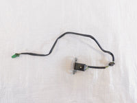 1991-08 Honda Nighthawk 250 CB250 Ignition Pick Up Pulse Generator 30300-KBG-004 - C3 Cycle