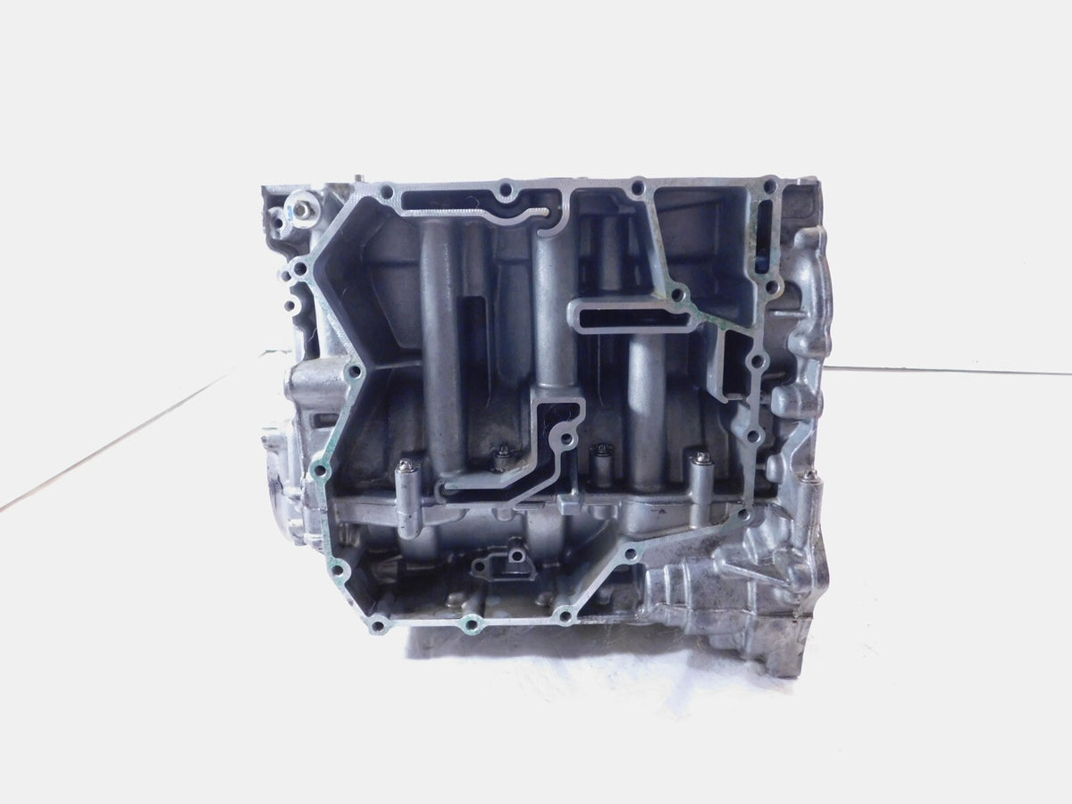 2019-2024 Can-Am Ryker 900 ACE Rally Sport Engine Motor Block Cylinder Crankcase - C3 Cycle