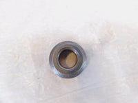 Harley Davidson Sportster 883 & 1200 Motor Engine Sprocket Mount Nut - P/N: 7839 - C3 Cycle