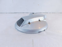1992-1996 Honda GL1500 Goldwing 1500 Front Wheel Left Brake Disc Rotor Cover - C3 Cycle