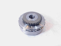 Kawasaki VN900 Classic LT Custom Vulcan 900 Stator Generator Alternator Rotor - C3 Cycle