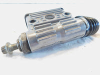 Harley Sportster 883 & 1200 Rear Right Brake Master Cylinder Reservoir for Parts - C3 Cycle