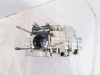 2004-2010 Suzuki GZ250 Marauder 250 Engine Motor Housing Block Crankcase Cases - C3 Cycle