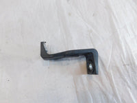 06-09 Aprilia Tuono 1000 RSV1000 Radiator Expansion Tank Reservoir Bracket Mount