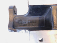 Buell Thunderbolt Lightning Cyclone Swingarm Arm to Engine Motor Mount Bracket - C3 Cycle