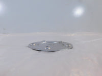 Harley Davidson Electra Glide Dyna & Softail Twin Cam Right Engine Timing Cover - C3 Cycle