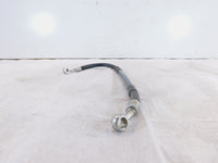 Suzuki GW250 Inazuma 250 L3 L4 L5 L7 Rear Wheel Brake Master Cylinder Hose Line - C3 Cycle