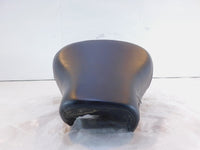 Royal Enfield Classic 500 EFI C5 Euro 4 Main Rider Saddle Seat Pad w/ Springs - C3 Cycle