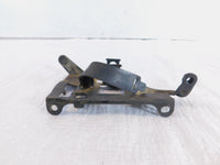 Honda VT700 VT800 Shadow 700 800 Gas Petrol Fuel Pump & Filter Bracket Plate - C3 Cycle