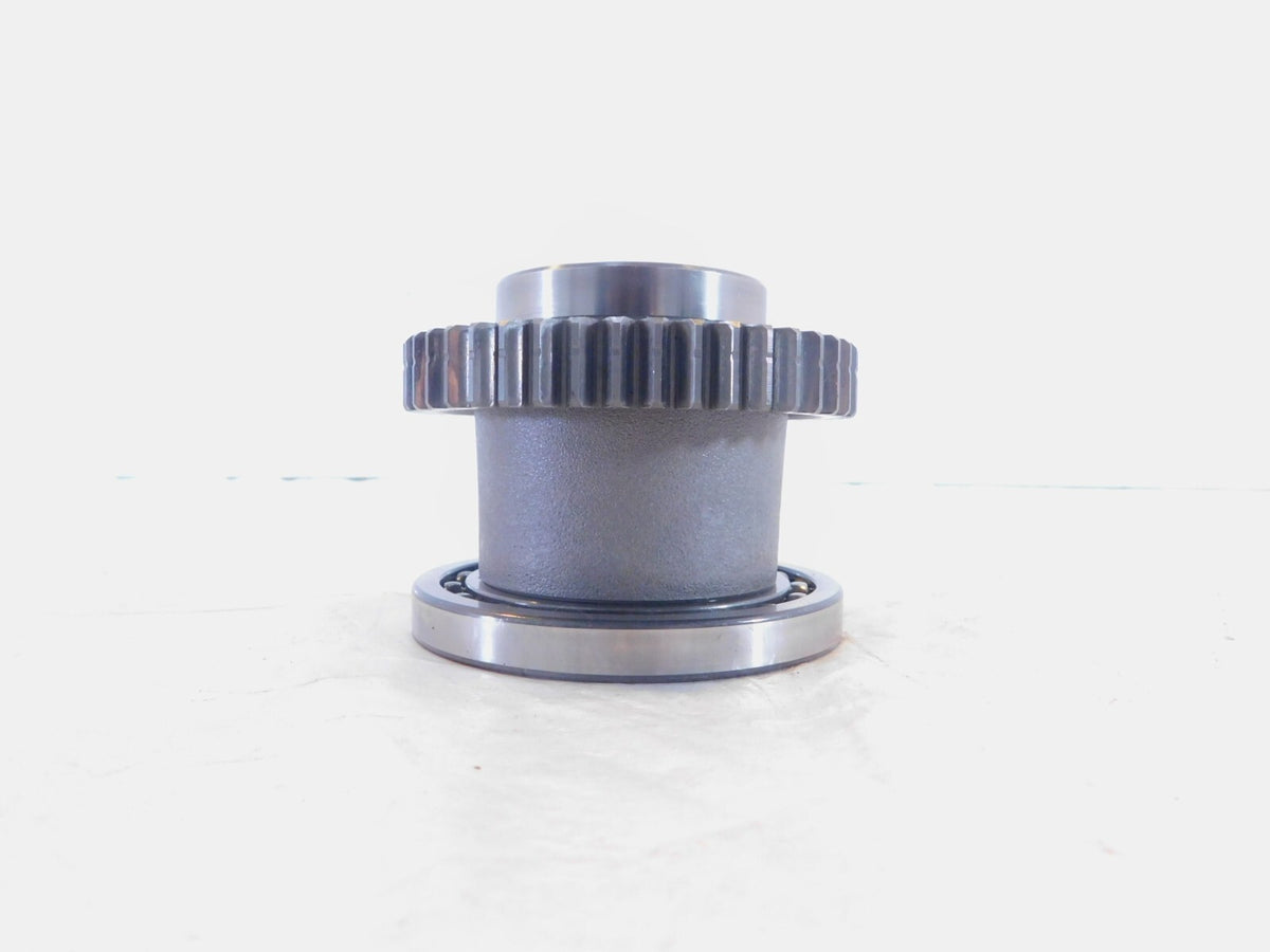 Yamaha  Virago 1000 1100 XV1000 XV1100 S Middle Driven Drive Gear & Bearing