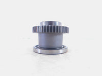 Yamaha  Virago 1000 1100 XV1000 XV1100 S Middle Driven Drive Gear & Bearing