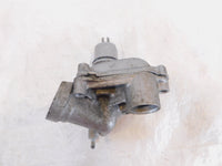 Honda Fury 1300 Stateline VT1300 & VTX1300 OEM Engine Motor Coolant Water Pump - C3 Cycle