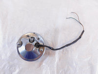 1977-1978 Honda CB550 CB550K & Super Sport 550 Speedometer Instrument Gauge MPH - C3 Cycle