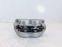 2007 & 2008 KTM 990 Super Duke Silver Front Left Brake Disc Caliper - C3 Cycle