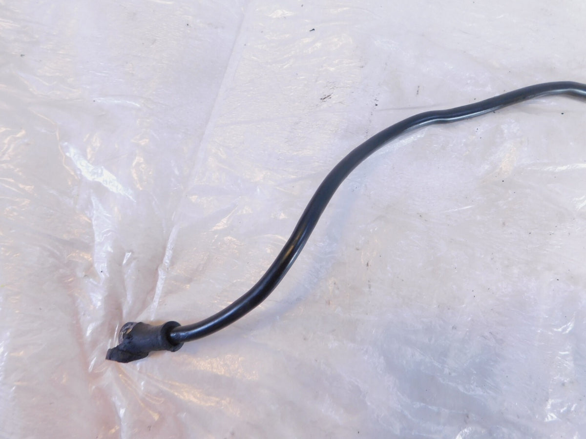 Yamaha XVZ12 XVZ13 Venture Royale 1200 1300 Engine Starter Motor Cable Wire - C3 Cycle