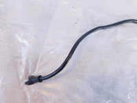 Yamaha XVZ12 XVZ13 Venture Royale 1200 1300 Engine Starter Motor Cable Wire - C3 Cycle