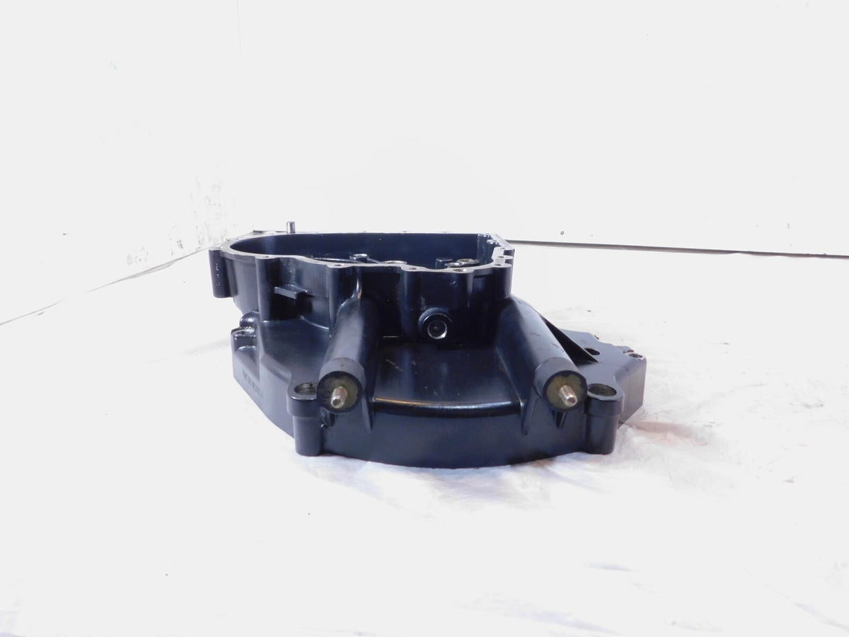 BMW R1200C R1150GS R1150R R1150RS R1150RT Black Inner Transmission Housing Cover - C3 Cycle
