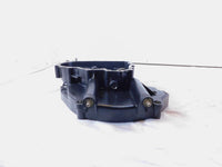 BMW R1200C R1150GS R1150R R1150RS R1150RT Black Inner Transmission Housing Cover - C3 Cycle