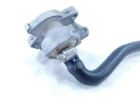 2018-2021 Royal Enfield Himalayan 410 LS410 2nd Air Pulse Breather Reed Valve - C3 Cycle