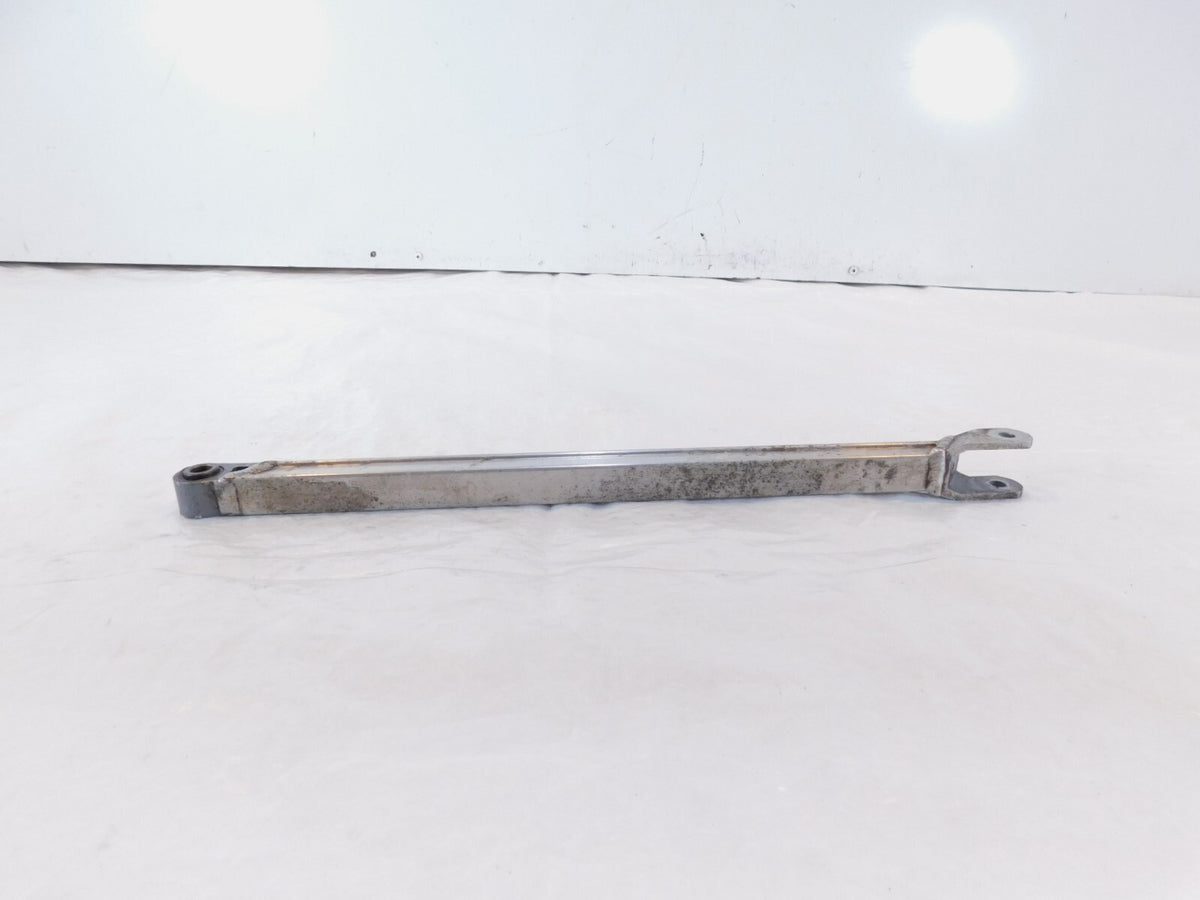 1988-1992 Kawasaki Ninja ZX10 ZX11 ZX1100 Rear Wheel Brake Pedal Torque Bar Rod - C3 Cycle