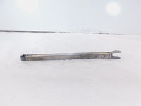 1988-1992 Kawasaki Ninja ZX10 ZX11 ZX1100 Rear Wheel Brake Pedal Torque Bar Rod - C3 Cycle