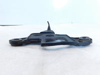Aprilia RSV1000R RSV 1000 Tuono R Engine Ignition HT Coil Bracket Mount Holder - C3 Cycle