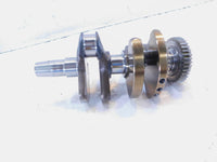 2020 2021 2022 2023 BMW F900 F900R F900XR Engine Motor Crankshaft Crank Shaft - C3 Cycle