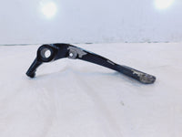 2005-2007 Victory Kingpin Hammer & Vegas Silver Rear Foot Brake Pedal Lever - C3 Cycle