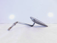 Harley Dyna Sportster Softail FXR & Sportster Right Chrome Rear View Mirror - C3 Cycle