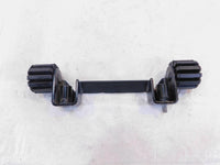 BMW R1100R R1100GS 1150GS R1150R R850R Front Bench Seat Saddle Mount Bracket - C3 Cycle