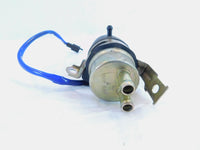 1998-2001 Honda Shadow 1100 Aero & Spirit VT1100C Fuel Gas Petrol Tank Pump - C3 Cycle