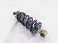Yamaha V-Star 650 XVS650 Classic Silverado Rear Suspension Spring Shock Absorber