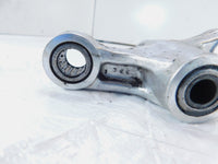 Suzuki RF600R RF600 Rear Shock Absorber Dog Bone Cushion & Lower Link Linkage - C3 Cycle