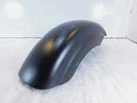 1981-1993 Harley Davidson Sportster 883 1100 1200 Bobbed Rear Wheel Cover Fender