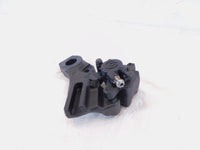 2020 2021 2022 2023 BMW F900R F900XR Rear Wheel Bracket Caliper & Bracket Mount - C3 Cycle