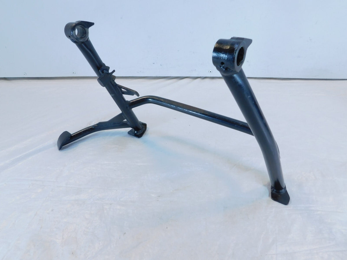 2006-2013 BMW F800S F800ST Main Center Stand Mainstand Prop - 46527683223 - C3 Cycle
