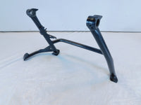 2006-2013 BMW F800S F800ST Main Center Stand Mainstand Prop - 46527683223 - C3 Cycle