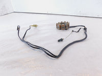 96-16 Honda CMX250 CMX250C Rebel 250 Alternator Generator Magneto Stator Coil