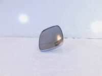 Harley Dyna Sportster Softail FXR & Sportster Right Chrome Rear View Mirror - C3 Cycle