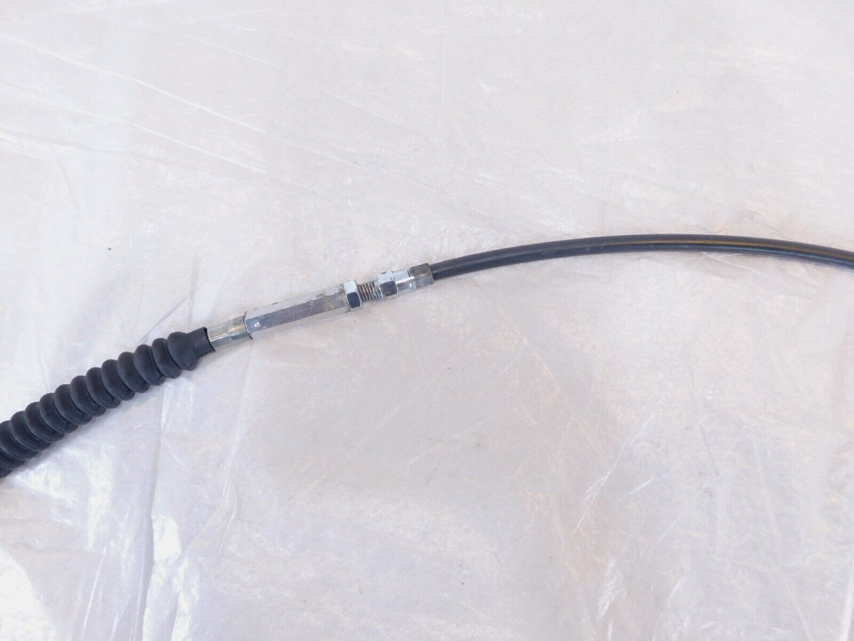 2012-2016 Harley Davidson Sportster Seventy Two Clutch Control Cable Line Wire - C3 Cycle