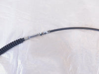 2012-2016 Harley Davidson Sportster Seventy Two Clutch Control Cable Line Wire - C3 Cycle